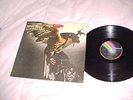*BUDGIE* In For The Kill - 1974 UK MCA LP