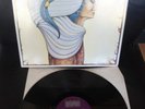 Tibet - Same // LP // 1978