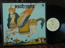 MAGIC CARPET self titled MINT UK PRIVATE LP sitar folk psych POKORA PSYCHEDELIC