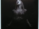 TAAKE ...Taake... 2-LP FOC +Poster ltd. 500