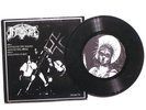 Immortal -Call of the Wintermoon 7