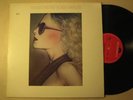 SENSATION'S FIX LP Boxes Paradise POLYDOR prog psych NM
