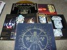 ORDER FROM CHAOS - Stillbirth Machine 12
