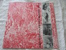 JOHN TCHICAI & STRANGE BROTHERS -  FMP 12inch LP