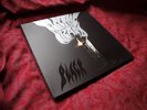 ELECTRIC WIZARD - BLACK MASSES - DIE HARD BOX - DELUXE VINYL - OUT OF PRINT