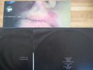 P. J. HARVEY DRY + Demo LP Ltd Ed No. 0412 Too Pure A1 B1 1992 Near Mint RARE