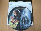 RUNNING WILD - Death Or Glory - Vinyl Picture Disc - Limited Edition