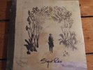 SIGUR ROS TAKK 2 X LP UNPLAYED