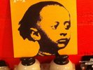 INI CENTER OF ATTENTION PETE ROCK GRAP LUVA ROB-O MARCO POLO RAS G 2xLP