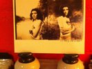 PJ HARVEY IS THIS DESIRE? ORIGINAL UK PRESS RARE LP  PERFECT SHAPE