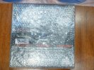 METALLICA MetClub RIDE THE LIGHTNING BLUE Vinyl LP 1/1000 *New Sealed*