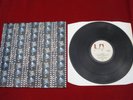 CAN   SOUNDTRACKS   RARE 1970 UK 1st PRESS LP UAS 29283 KRAUTROCK PROG PSYCH EX