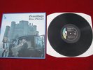 GROUNDHOGS Blues Obituary LP 1969 UK BLACK LIBERTY LBS 83253 A1/B1 PSYCH PROG EX