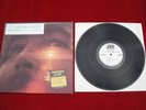 DAVID CROSBY If I Could Only Remember....RARE US PROMO WHITE LABEL LP PSYCH EX