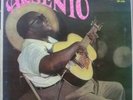 LISTEN/CUBA/ARSENIO RODRIGUEZ/PUCHITO 105/CUBAN ORIGINAL PRESS