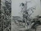 LISTEN/CUBA/JUAN ALMEIDA/KILLER CUBAN PHYCH FUNK/FANTASIA/AREITO