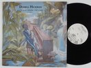 DONELL HICKMAN Lets Just Praise The Lord GOOD NEWS LP HEAR NM SHRINK gospel soul