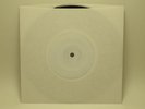 SEX VID tania EP vile gash youth attack sqrm TEST PRESS