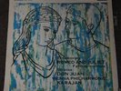 SXL 2269 ED1 WBG TCHAIKOVSKY ROMEO & JULIET-STRAUSS DON JUAN VPO KARAJAN EX+