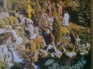 PARLIAMENT OSMIUM LP FUNKADELIC GEORGE CLINTON