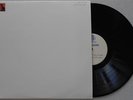 Audiophile CLASSIC RECORDS 180 GRAM  HARRY BELAFONTE JUMP UP CALYPSO TP *MINT*