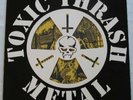 Toxic Holocaust 
