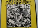 Toxic Holocaust 