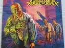 Toxic Holocaust 