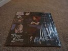 INXS/Brian Eno/Iggy Pop and others - Dogs In Space - vinyl soundtrack -very rare