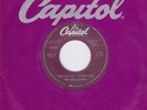 Weird Al Yankovic 45 CAPITOL My Bologna