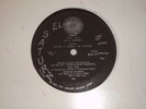 SUN RA Taking A Chance On Chances LP Hand-Made Saturn 1977 EX/EX