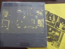 Pete Fine-On A Day of Crystaline Thought    Shadoks Vinyl