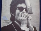 Bob Dylan Vinyl 5 x LP box set - The Bootleg Series Volumes 1 - 3