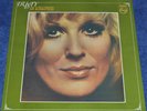 DUSTY SPRINGFIELD Dusty in Memphis ORIG UK 69 EX+ LP