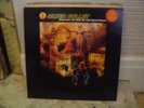 Silver Bullet - Bring Down the Walls No Limit Squad Returns Original UK Pressing