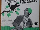 Charlie Parker 10