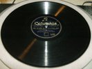 FRED & ADELE ASTAIRE, GEORGE GERSHWIN--FASCINATING RHYTHM/HALF OF IT DEARIE