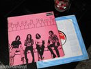 FRIJID PINK 1st UK PRESS NM VAULT/MUSEUM COPY