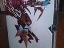 NINJA TUNE XX BOX DELUXE SEALLED ZEN BOX 160