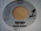 Sugar Minott Victory Digi Killer 7