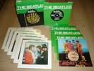 The Beatles Singles Collection 3rd Edition
