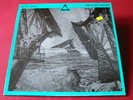CETU JAVU - Help me Now    very rare Synth-Pop 12