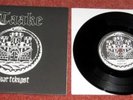 TAAKE Svartekunst 08 EP 1ST PRESS Burzum Mayhem Emperor Darkthrone Gorgoroth Lja