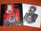 Final Holocaust - Massacra