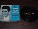 Elvis Presley 45 Record 47-9547 Let Yourself Go / Your Time Hasn't Come Yet Baby