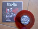Ultima Thule - Skinhead ; Dim Records, DIM 036