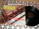 THE BEATLES/PLEASE PLEASE ME  PMC 1202  RARE  (BLACK & GOLD )LABEL 1st PRESSING