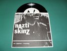 NAZTI SKINZ Sic 7