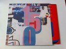 Paul Weller Studio 150 - LP - Mod Indie Rock