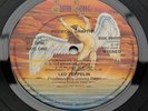 LED ZEPPELIN Lp 
